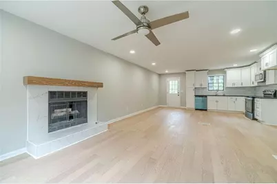 4576 Canda Drive NW, Lilburn, GA 30047 - Photo 10