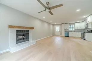4576 Canda Dr NW, Lilburn, GA 30047 - Photo 10