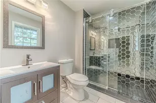 4576 Canda Dr NW, Lilburn, GA 30047 - Photo 28