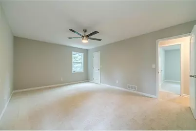 4576 Canda Drive NW, Lilburn, GA 30047 - Photo 26
