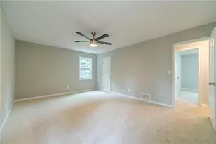 4576 Canda Dr NW, Lilburn, GA 30047 - Photo 26