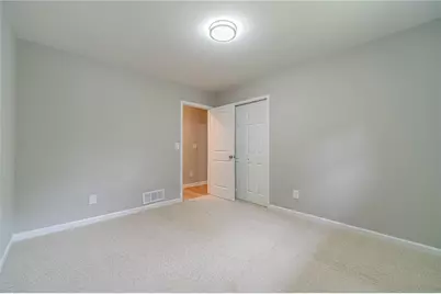 4576 Canda Drive NW, Lilburn, GA 30047 - Photo 22