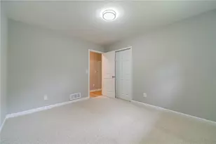 4576 Canda Dr NW, Lilburn, GA 30047 - Photo 22