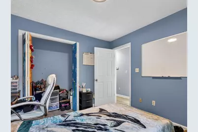 3912 Pleasant Trail, Atlanta, GA 30340 - Photo 36