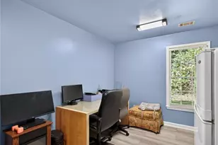 3912 Pleasant Trail, Atlanta, GA 30340 - Photo 24