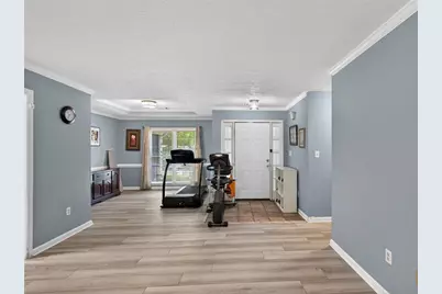 3912 Pleasant Trail, Atlanta, GA 30340 - Photo 6