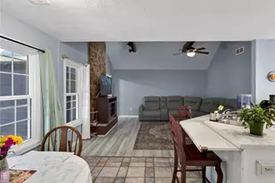 3912 Pleasant Trail, Atlanta, GA 30340 - Photo 16