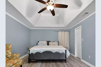 3912 Pleasant Trail, Atlanta, GA 30340 - Photo 28
