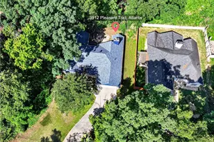 3912 Pleasant Trail, Atlanta, GA 30340 - Photo 40
