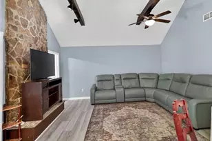 3912 Pleasant Trail, Atlanta, GA 30340 - Photo 22