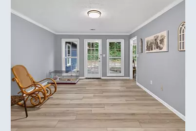 3912 Pleasant Trail, Atlanta, GA 30340 - Photo 8