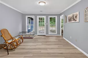 3912 Pleasant Trail, Atlanta, GA 30340 - Photo 8