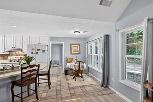 3912 Pleasant Trail, Atlanta, GA 30340 - Photo 18