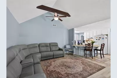 3912 Pleasant Trail, Atlanta, GA 30340 - Photo 20