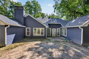 3912 Pleasant Trail, Atlanta, GA 30340 - Photo 42