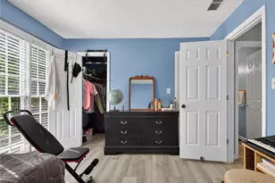 3912 Pleasant Trail, Atlanta, GA 30340 - Photo 32
