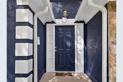 3912 Pleasant Trail, Atlanta, GA 30340 - Photo 2