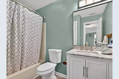 3912 Pleasant Trail, Atlanta, GA 30340 - Photo 34