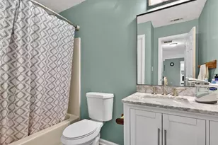 3912 Pleasant Trail, Atlanta, GA 30340 - Photo 34
