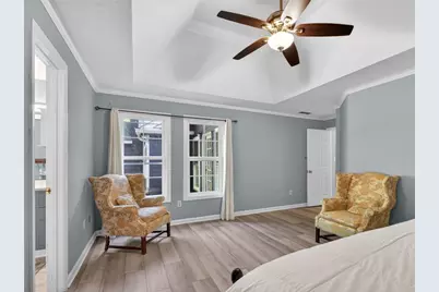 3912 Pleasant Trail, Atlanta, GA 30340 - Photo 30