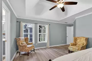 3912 Pleasant Trail, Atlanta, GA 30340 - Photo 30