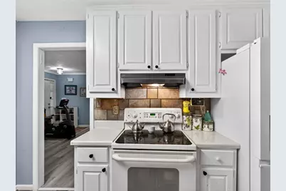 3912 Pleasant Trail, Atlanta, GA 30340 - Photo 14