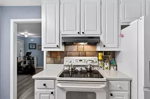 3912 Pleasant Trail, Atlanta, GA 30340 - Photo 14