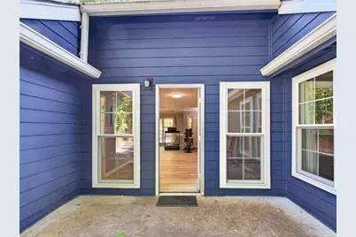 3912 Pleasant Trail, Atlanta, GA 30340 - Photo 38