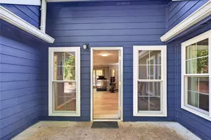 3912 Pleasant Trail, Atlanta, GA 30340 - Photo 38