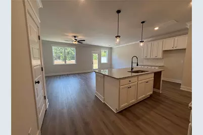 [Address not provided], Auburn, GA 30011 - Photo 4