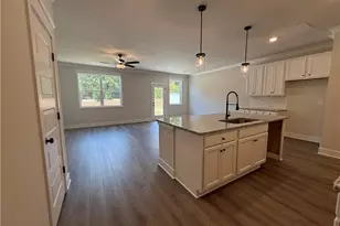 [Address not provided], Auburn, GA 30011 - Photo 4