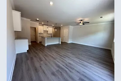[Address not provided], Auburn, GA 30011 - Photo 8