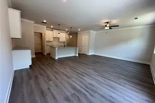 [Address not provided], Auburn, GA 30011 - Photo 8