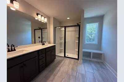 [Address not provided], Auburn, GA 30011 - Photo 22
