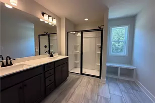 [Address not provided], Auburn, GA 30011 - Photo 22