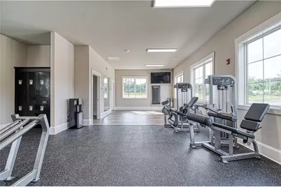 [Address not provided], Auburn, GA 30011 - Photo 30