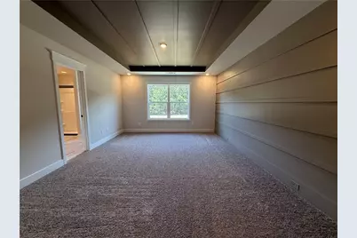 [Address not provided], Auburn, GA 30011 - Photo 18