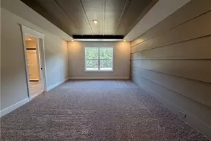 [Address not provided], Auburn, GA 30011 - Photo 18