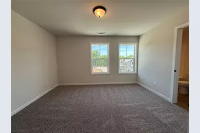 [Address not provided], Auburn, GA 30011 - Photo 12