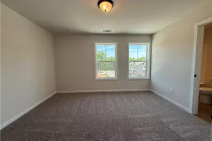 [Address not provided], Auburn, GA 30011 - Photo 12