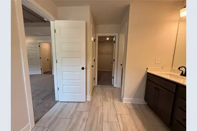[Address not provided], Auburn, GA 30011 - Photo 26