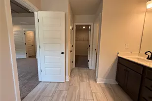 [Address not provided], Auburn, GA 30011 - Photo 26