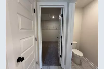 [Address not provided], Auburn, GA 30011 - Photo 24