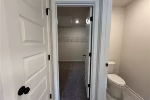 [Address not provided], Auburn, GA 30011 - Photo 24