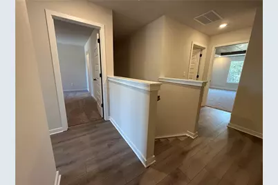 [Address not provided], Auburn, GA 30011 - Photo 10