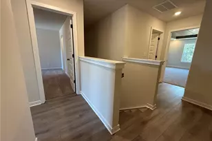 [Address not provided], Auburn, GA 30011 - Photo 10