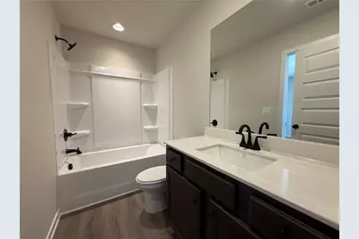 [Address not provided], Auburn, GA 30011 - Photo 16