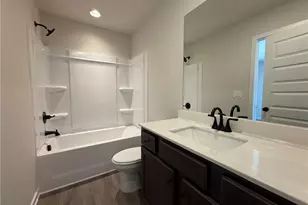 [Address not provided], Auburn, GA 30011 - Photo 16