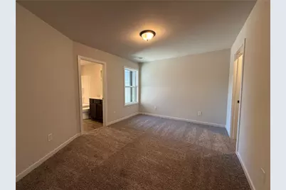 [Address not provided], Auburn, GA 30011 - Photo 14
