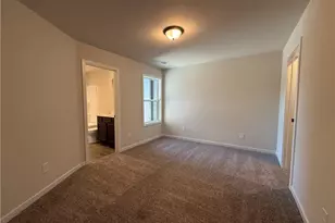 [Address not provided], Auburn, GA 30011 - Photo 14